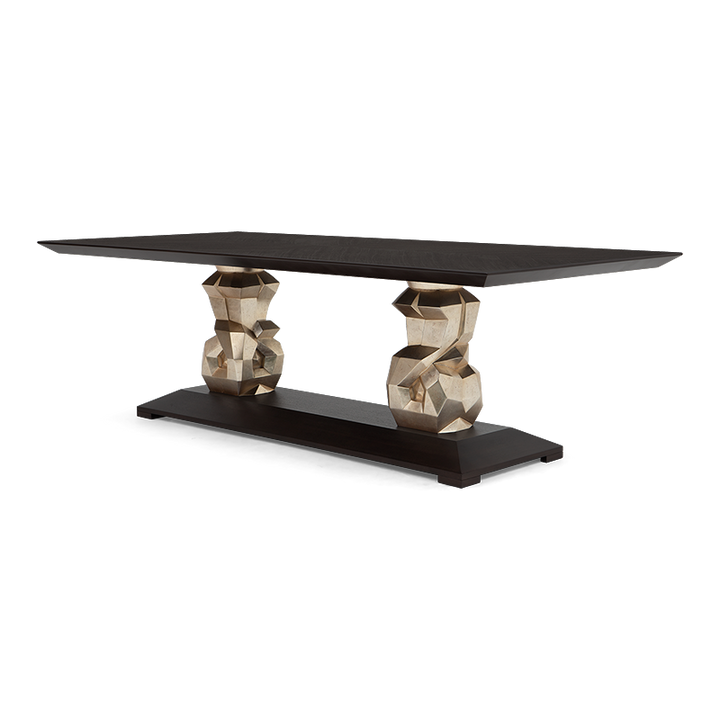 Daliesque Dining Table