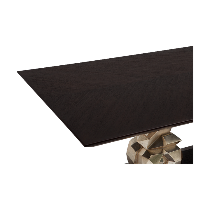 Daliesque Dining Table