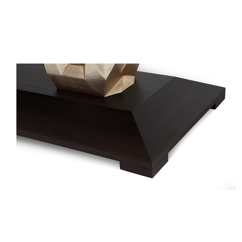 Daliesque Dining Table