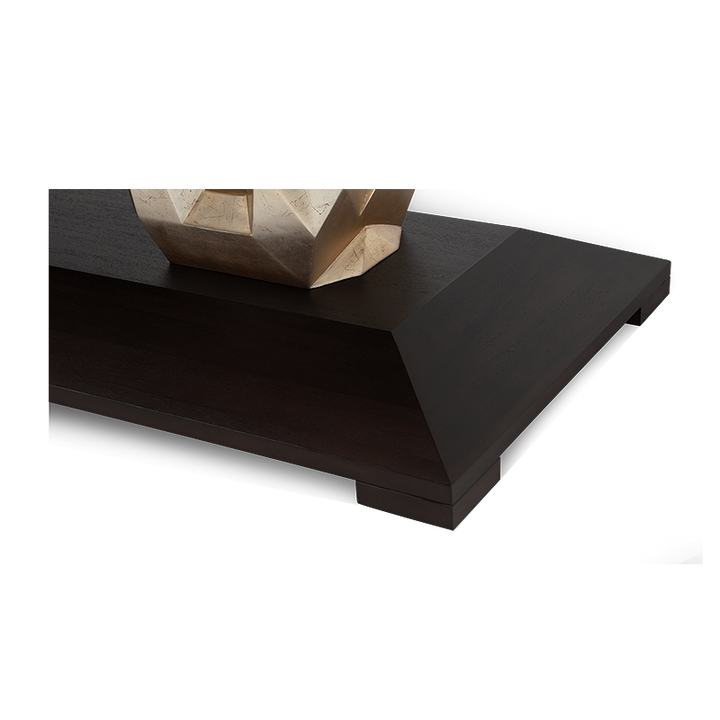 Daliesque Dining Table