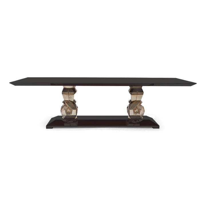 Daliesque Dining Table
