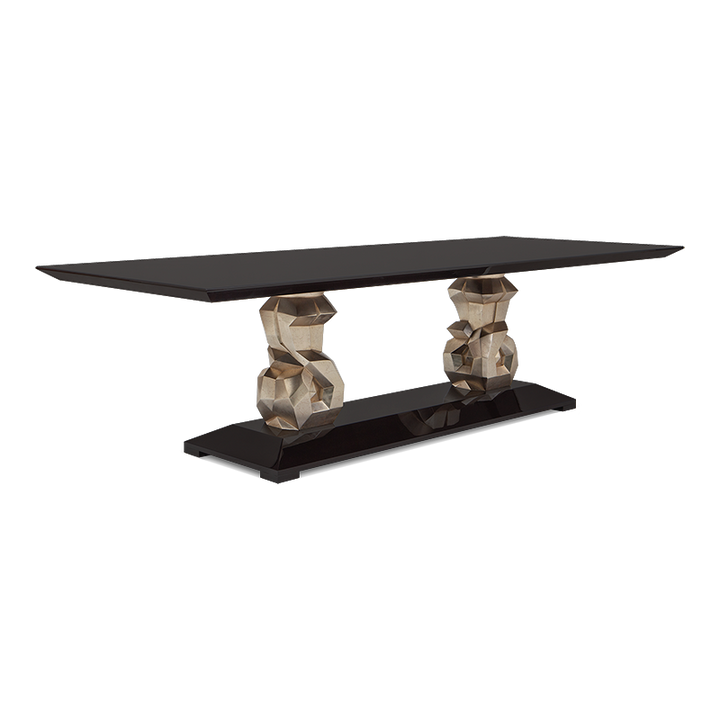 Daliesque Dining Table