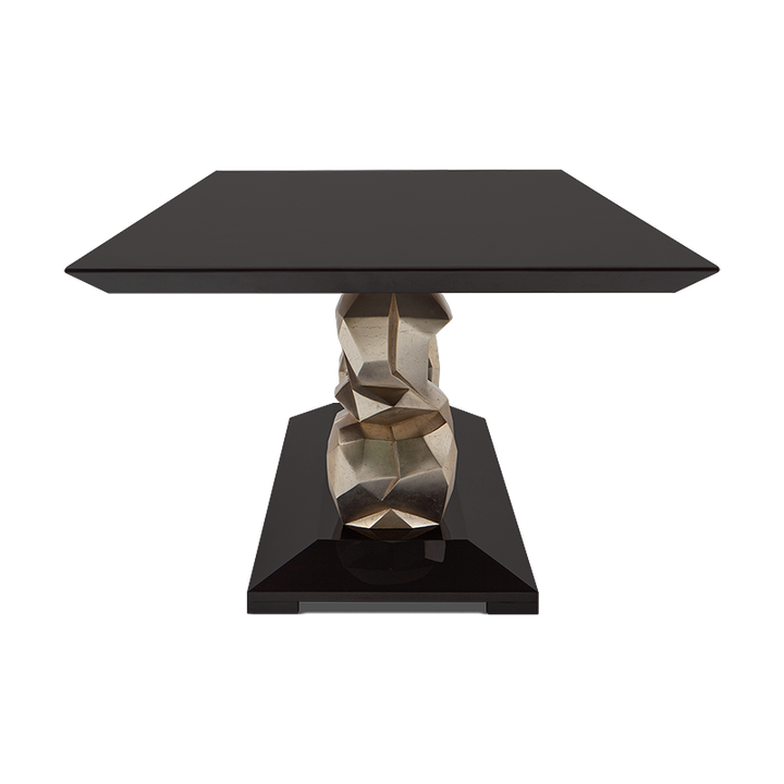 Daliesque Dining Table
