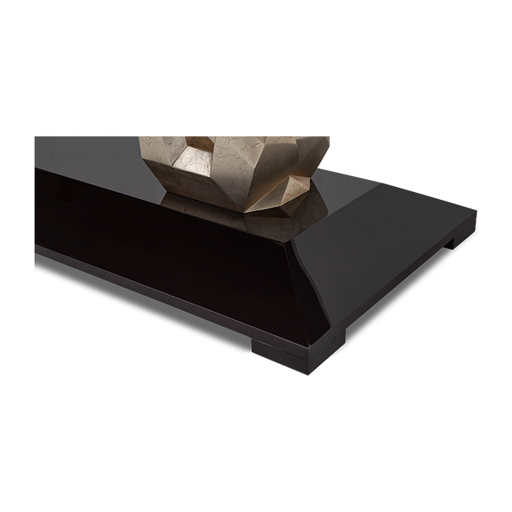Daliesque Dining Table