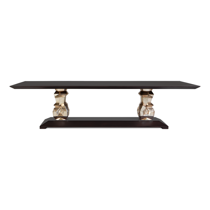 Daliesque Dining Table