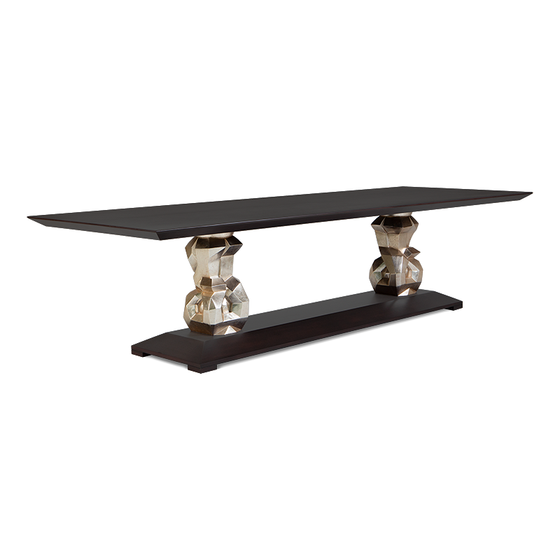 Daliesque Dining Table