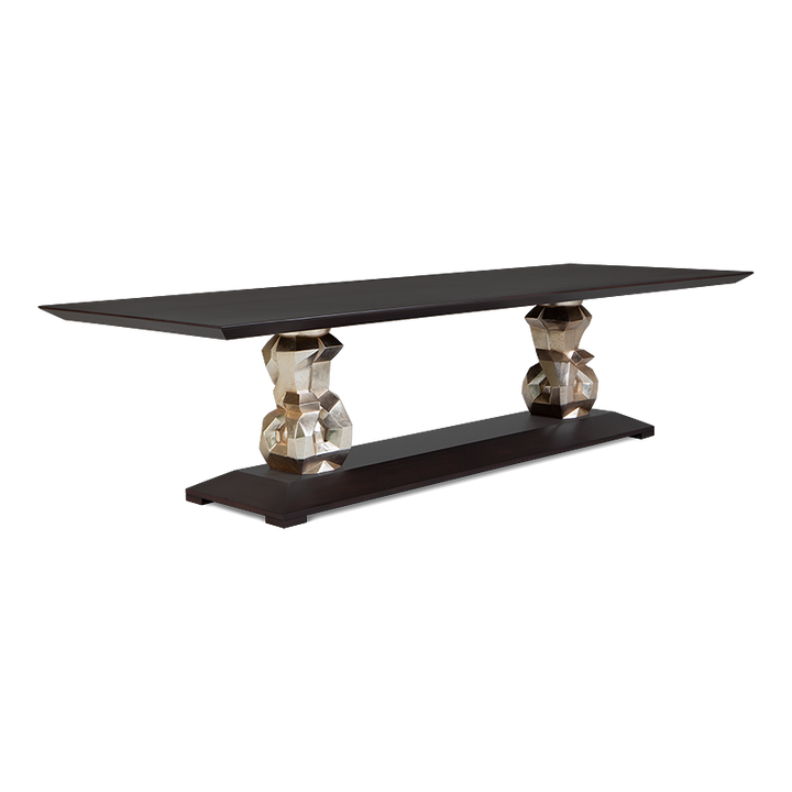 Daliesque Dining Table