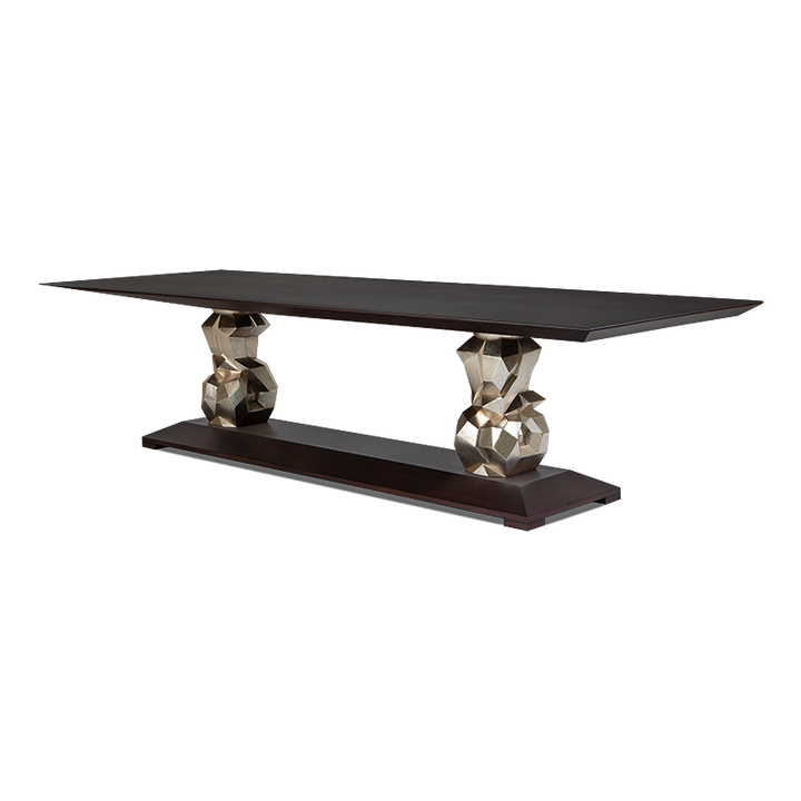 Daliesque Dining Table
