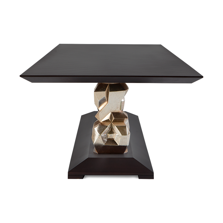 Daliesque Dining Table