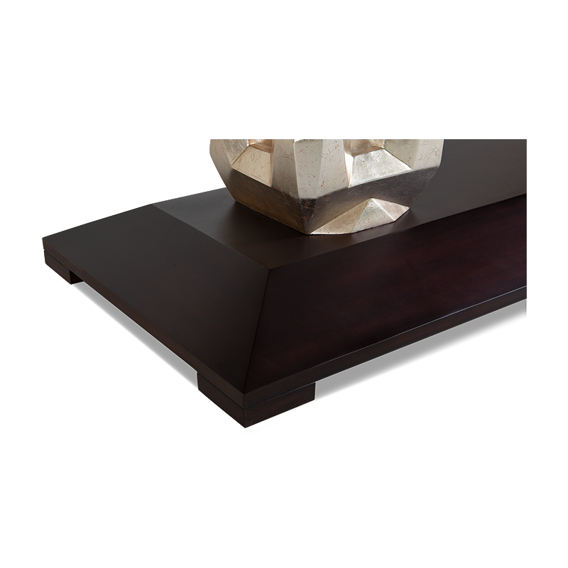 Daliesque Dining Table