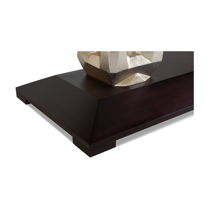 Daliesque Dining Table