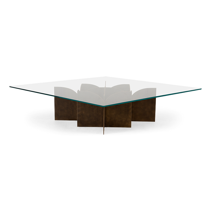 Vitus Coffee Table