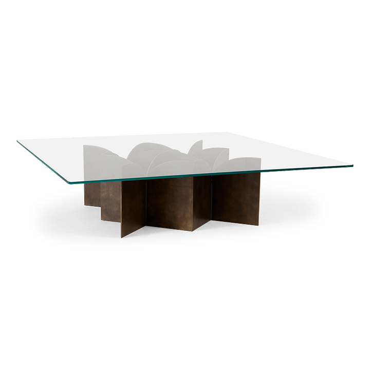 Vitus Coffee Table