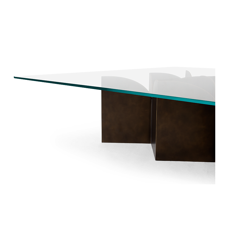Vitus Coffee Table