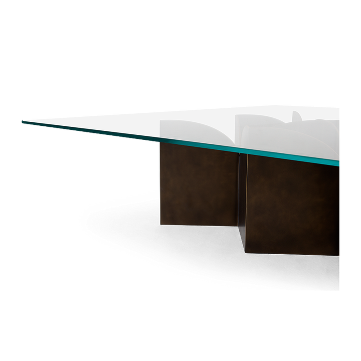 Vitus Coffee Table