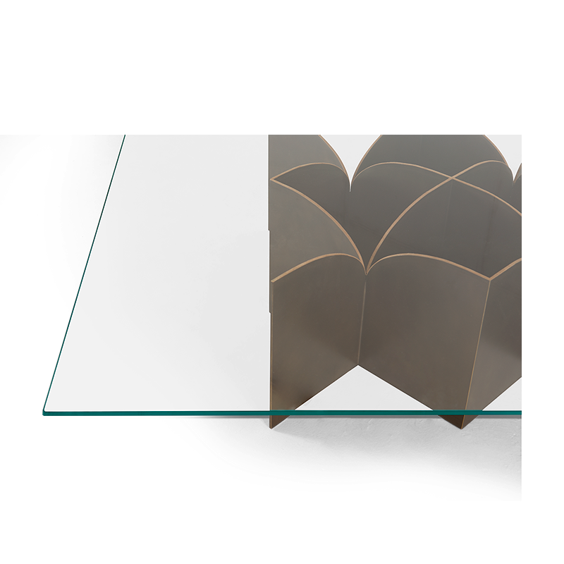 Vitus Coffee Table