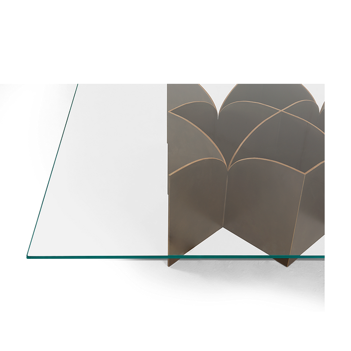 Vitus Coffee Table