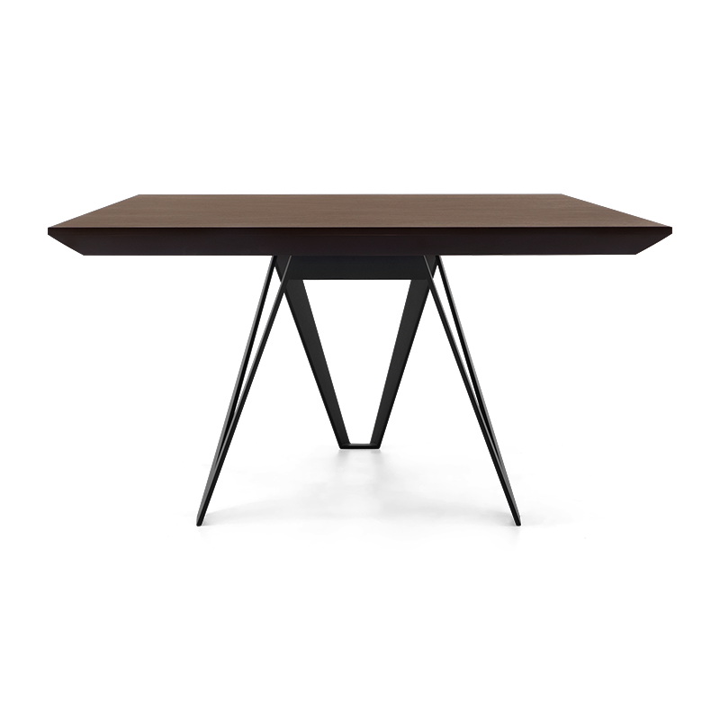 Santiago II Cofee Table
