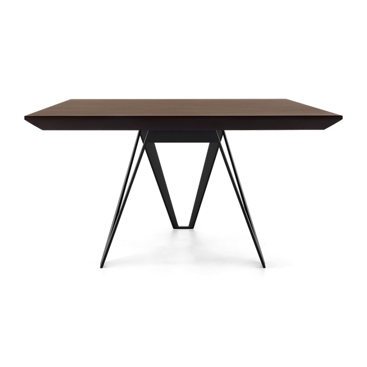 Santiago II Cofee Table