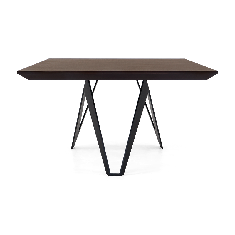Santiago II Cofee Table