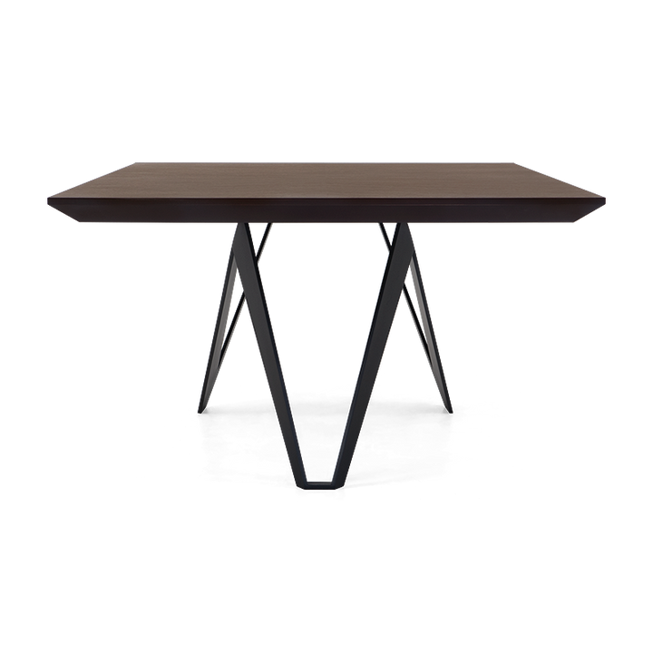 Santiago II Cofee Table