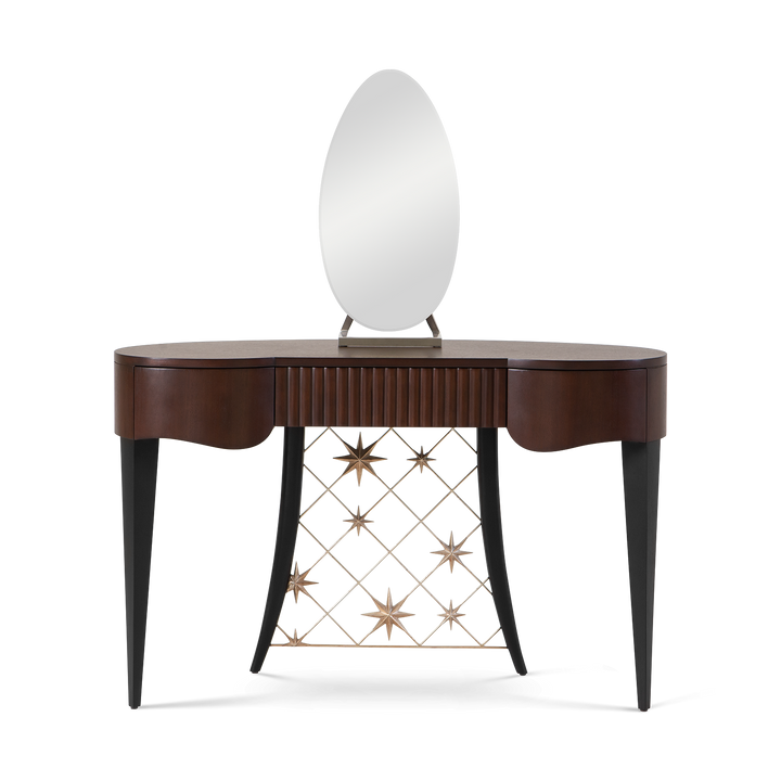 Constellation Dresser