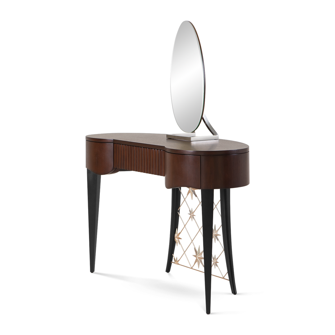 Constellation Dresser