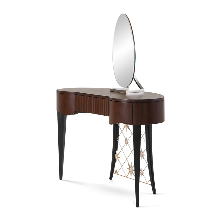 Constellation Dresser