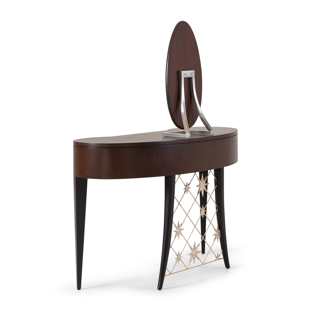 Constellation Dresser