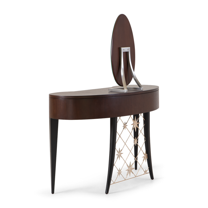 Constellation Dresser