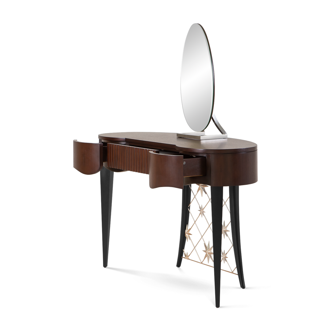 Constellation Dresser