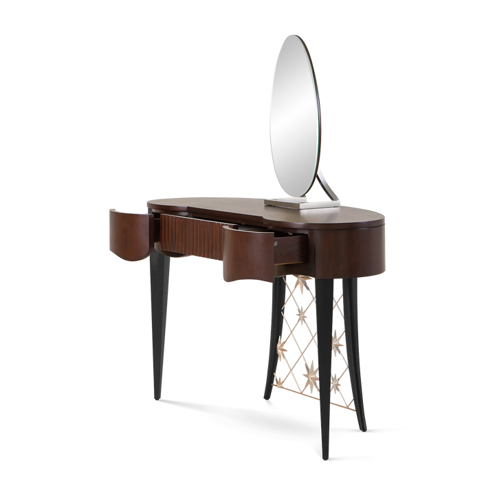 Constellation Dresser