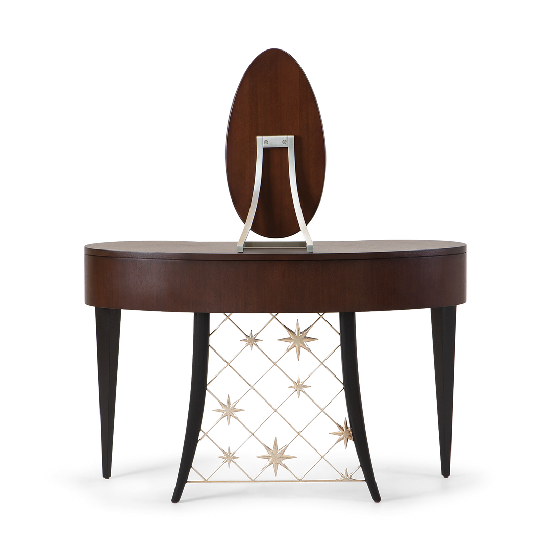 Constellation Dresser
