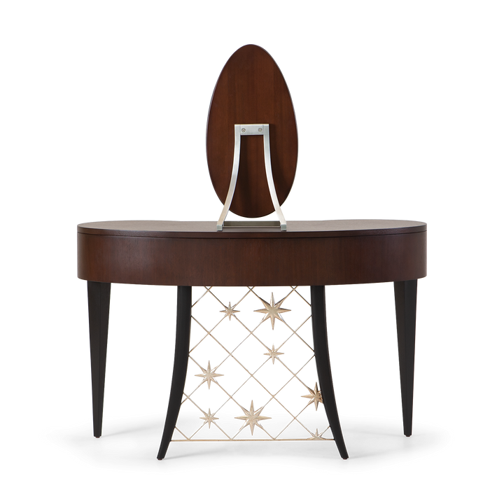 Constellation Dresser