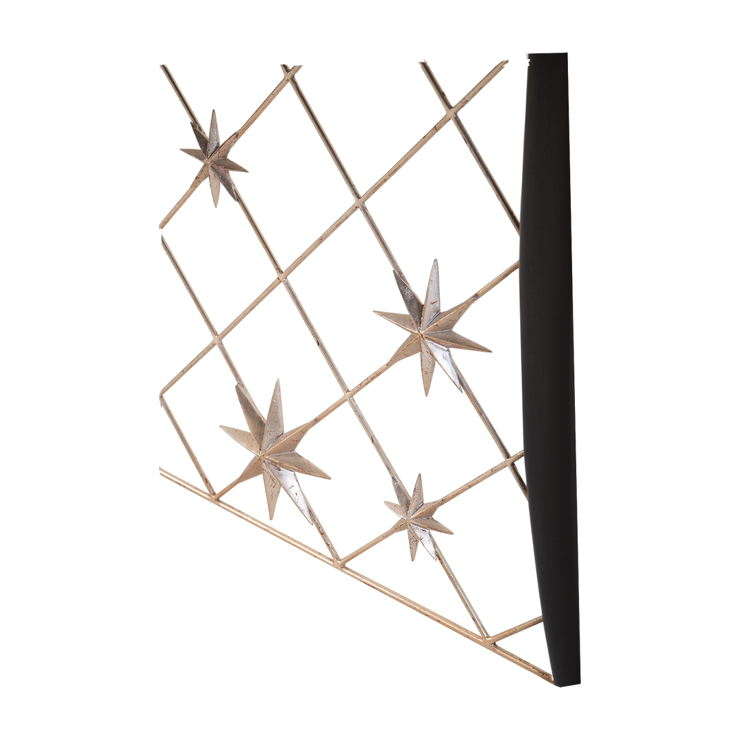 Constellation Dresser