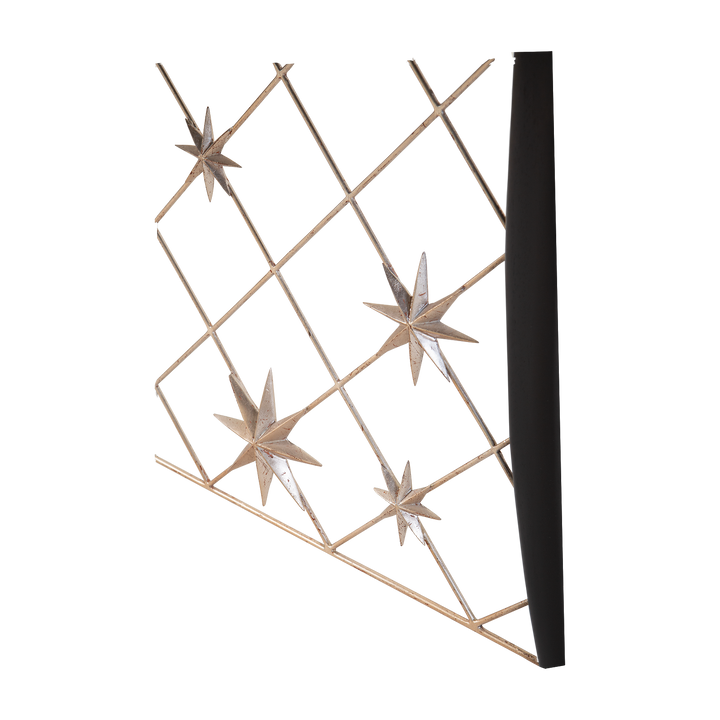 Constellation Dresser