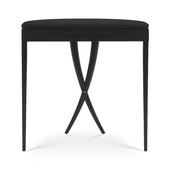 Gisele Side Table