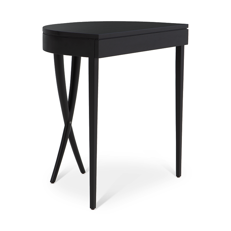 Gisele Side Table