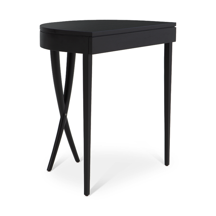 Gisele Side Table