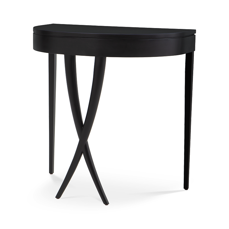Gisele Side Table