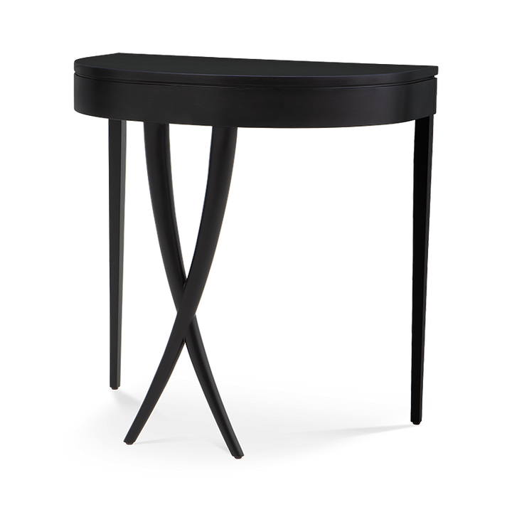 Gisele Side Table
