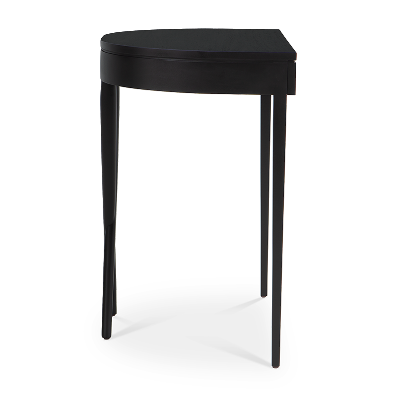 Gisele Side Table