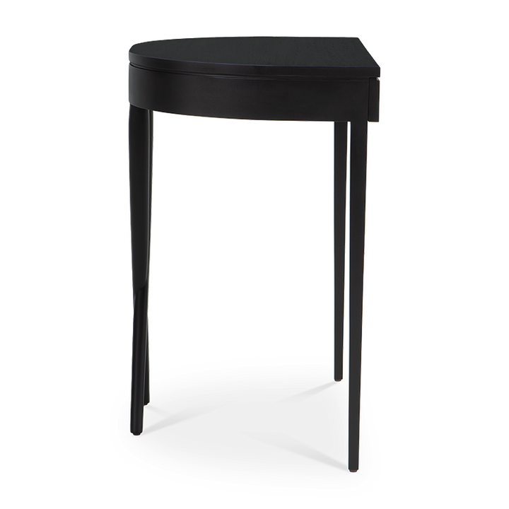 Gisele Side Table
