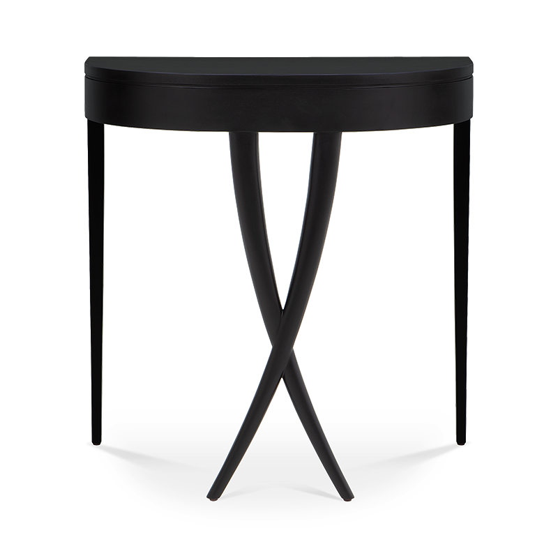 Gisele Side Table