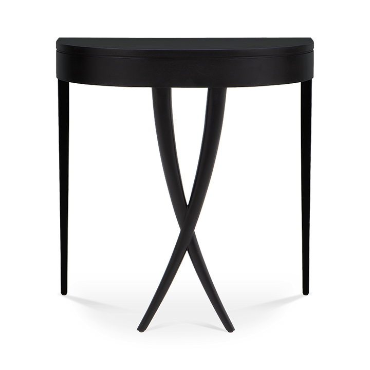 Gisele Side Table