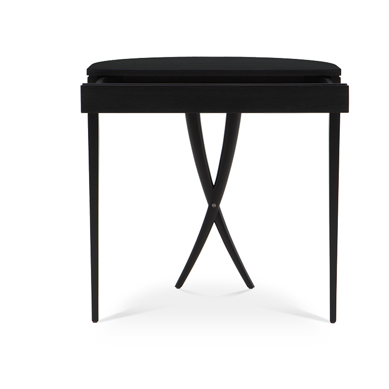 Gisele Side Table