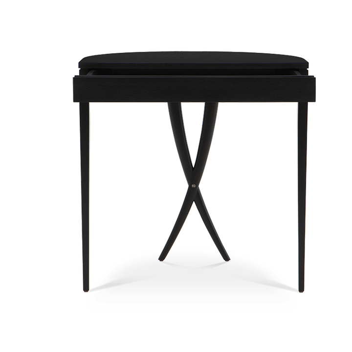 Gisele Side Table