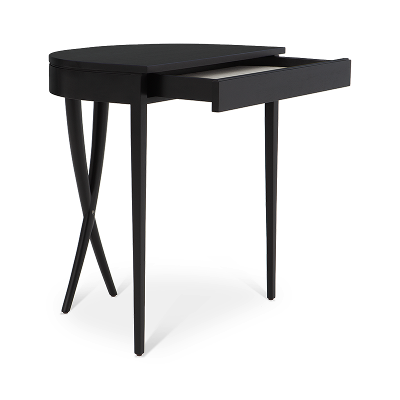 Gisele Side Table