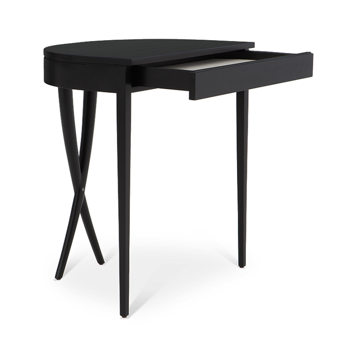 Gisele Side Table