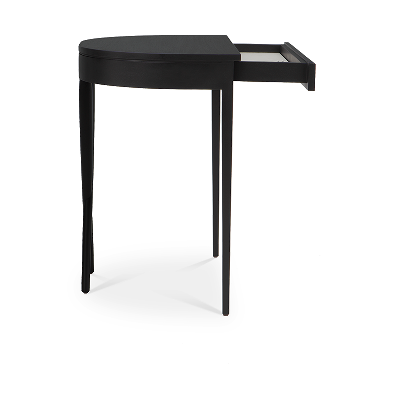 Gisele Side Table